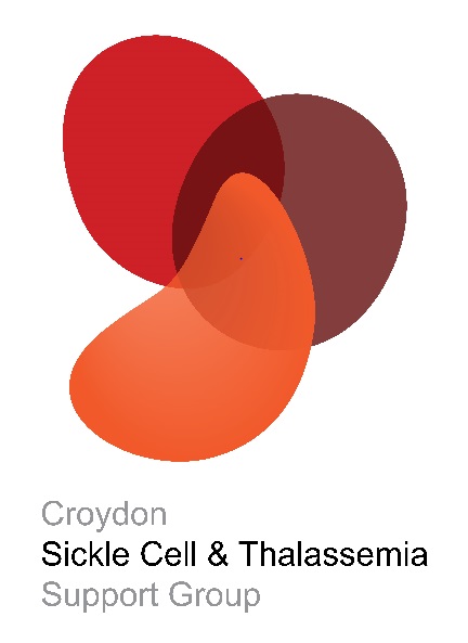 Croydon Sickle Cell & Thalessemia Support Group